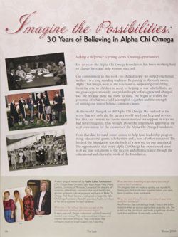 2007-2008_Vol_111 page 183.jpg